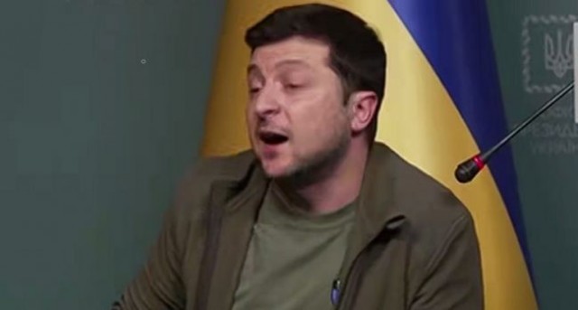 В Доминикане планируют наладить поставки в Россию кофе, рома, авокадо и сигар