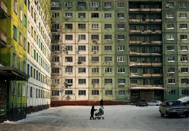 Картинок вам