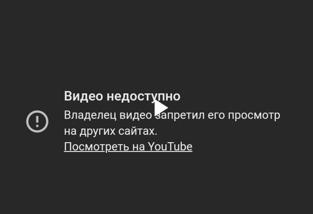Сборная Аргентины в третий раз завоевала кубок мира по футболу