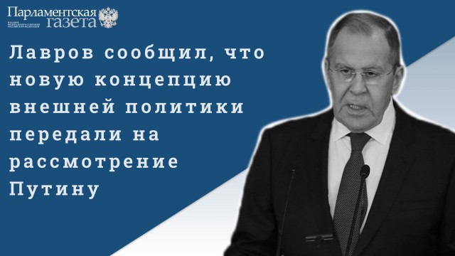 Победная поступь идиотизма по планете – том 7