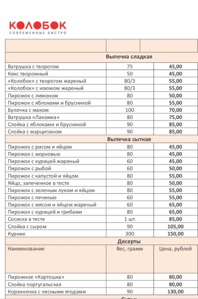 Цветные фотографии Ленинграда 80-х годов XX века
