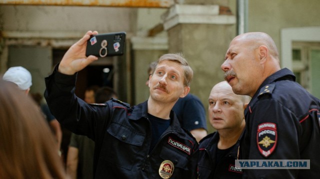 Подборка годных мини сериалов за последнее десятилетие