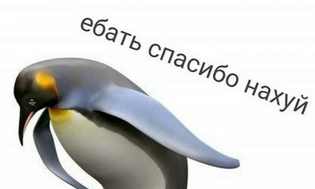 Скорость принятия Госдумой законопроекта об электронных повестках объясняется важностью документа и изменений