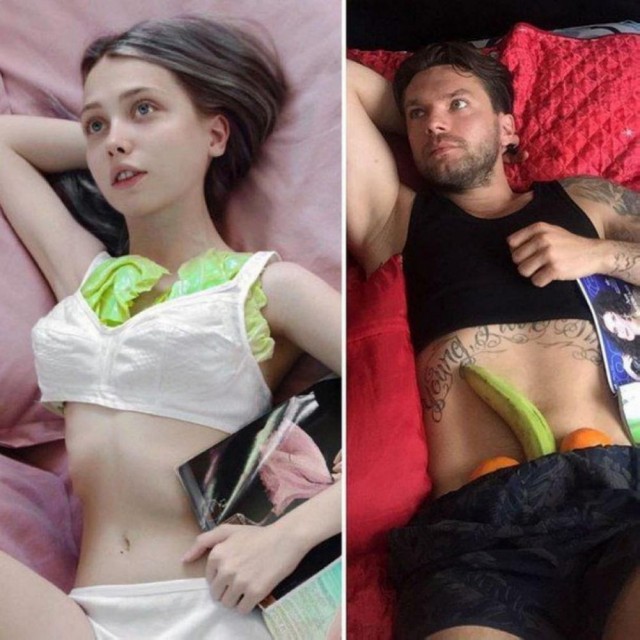 Нуштош 19.04.2023