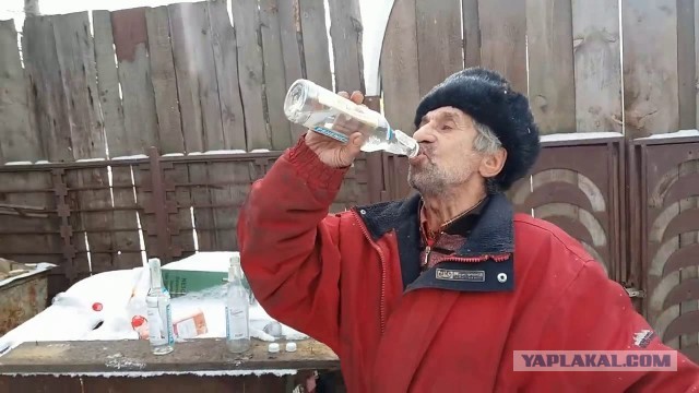 Американцы, что вас удивило в Европе?