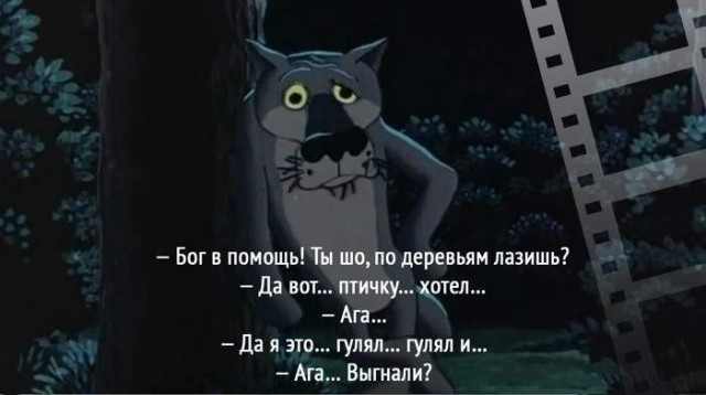 Почему женщины-соседки так привлекают соседей-мужчин?