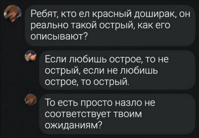 Всего понемногу. От 22.12.23