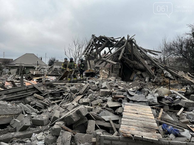 В порту Феодосии слышны взрывы - возможно взорван БДК Новочеркасск