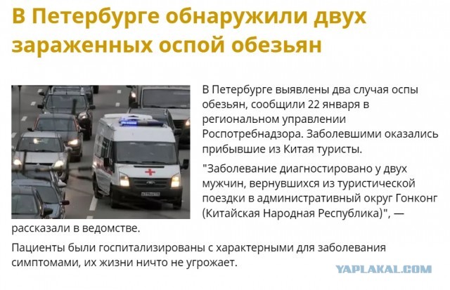 Журналюги...