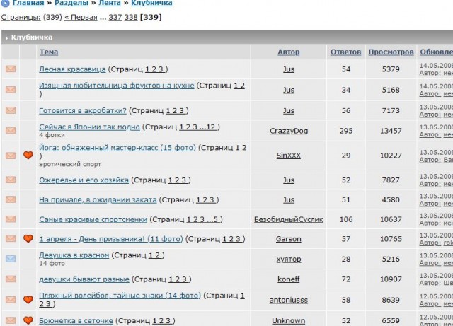 Рыжая плутовка в цветочном поле