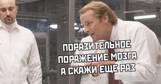 В Тольятти подросток избил дедушку