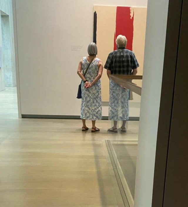 ФотоВинегрет