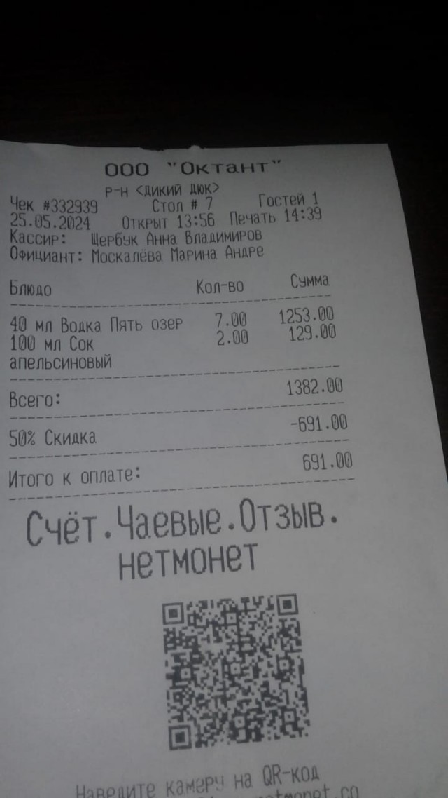 Сколько стоит отдых на Балтийском море