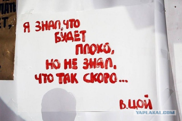 Деньги хорошие? Хорошие, но мало.