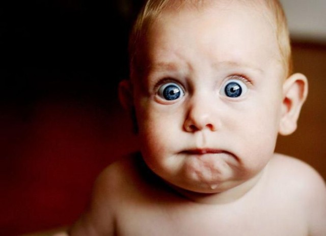 Прикольные и просто красивые картинки 23.08.2024