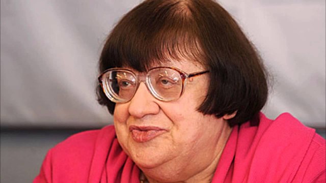 Россия попросила Казахстан организовать внутрироссийские авиарейсы из-за нехватки самолетов.