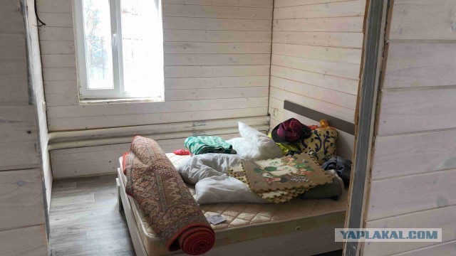 Дача, рукоделие, стройка
