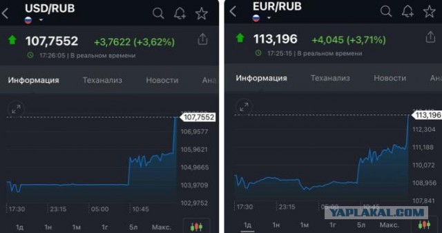 ВС РФ готовят ответные действия после атак ВСУ по Курской области ракетами ATACMS, заявили в Минобороны РФ.