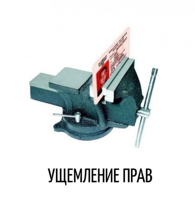 Всего понемногу. От 04.12.2024