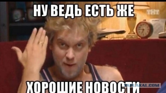 Телеведущий и режиссёр Тигран Кеосаян впал в кому после клинической смерти