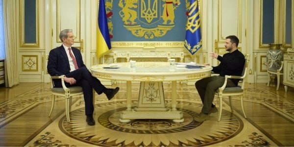 Ты хорошо подумай,вот тебе час на это