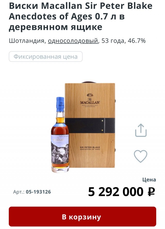 Никогда не сдавайтесь!