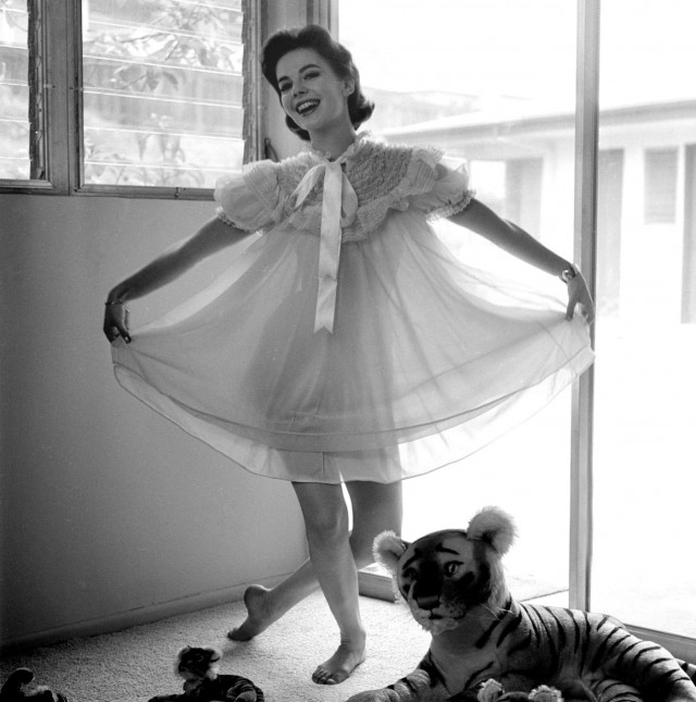 Люди и лица.03.04.25