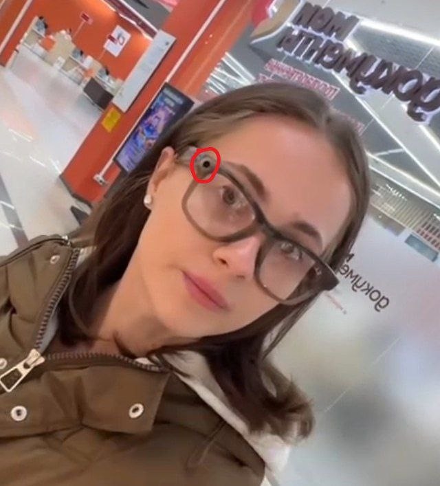 Женщина решила проверить знание английского у россиян и вот что из этого вышло