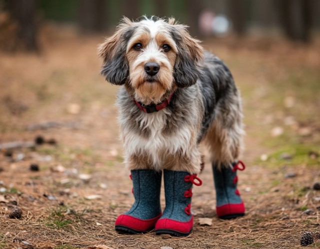 Литболталка