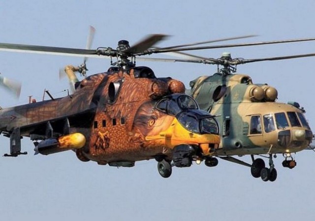 Так всякие картинки