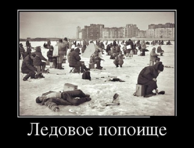 Так себе картинки 22.06.25