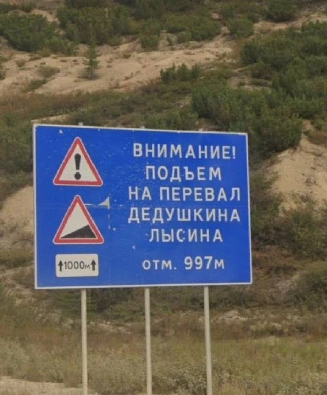 Так себе картинки 29.06.25