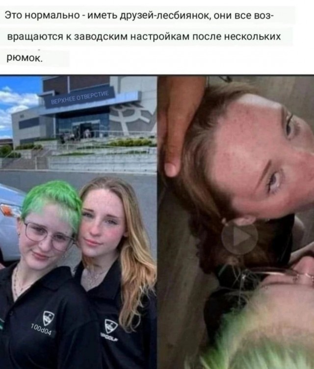 Видимо пришло время....