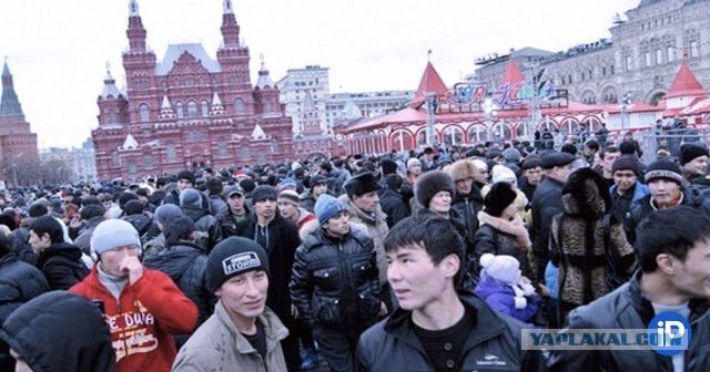 Последние 20 лет в жизни Европы лучше всего передают эти два заголовка.