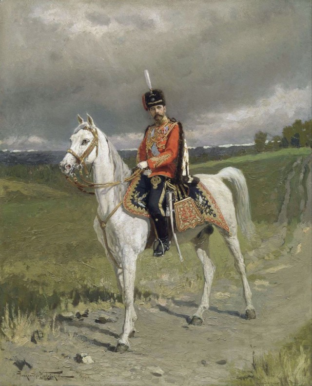 АРТ-Воскресенье