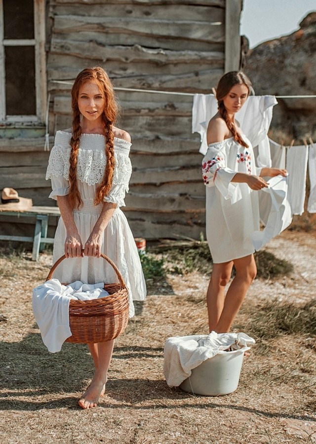Любимицы солнца! 02.09.2025