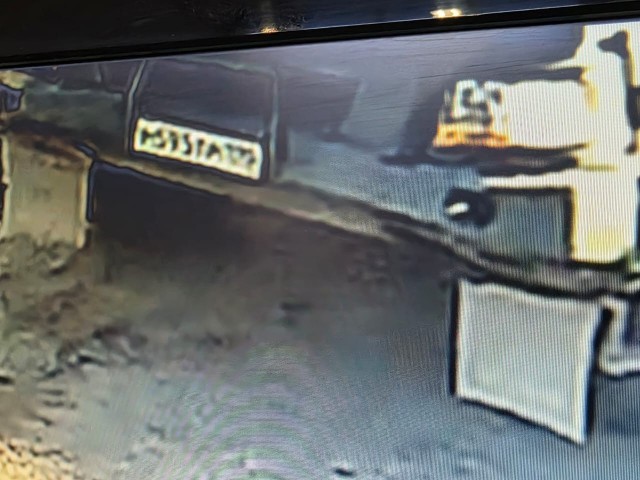 Help! Кто сможет улучшить изображение?