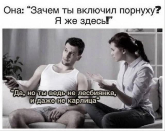 Прикольные и просто красивые картинки 25.11.2025