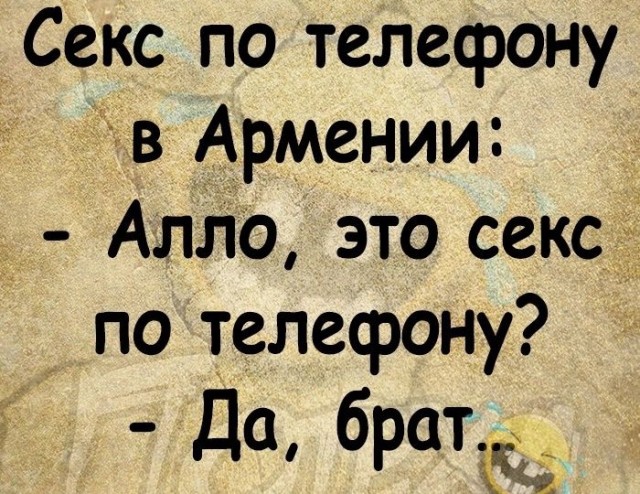 Цыгане притворялись проститутками, чтобы вымогать деньги под угрозой разоблачения