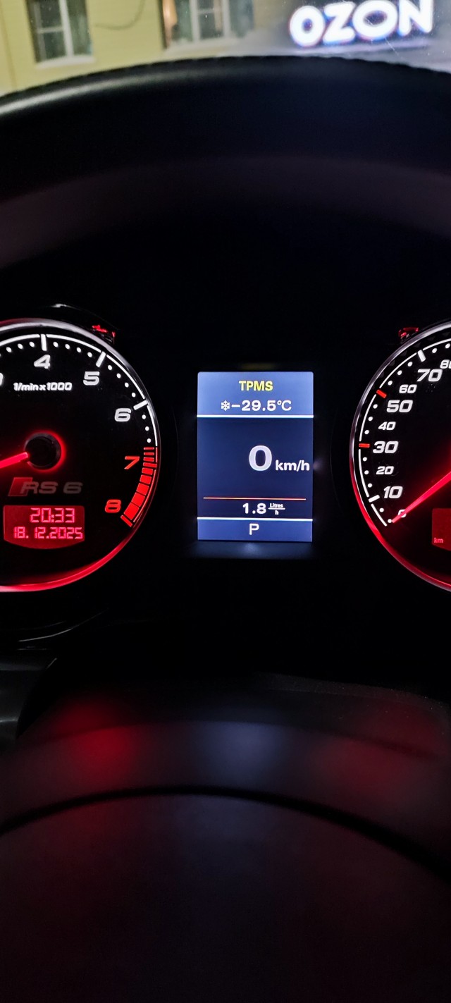 Когда отвечаешь наугад, но твердо отстаиваешь свой ответ