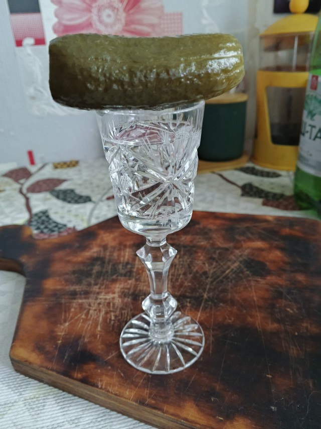 Субботние картинки
