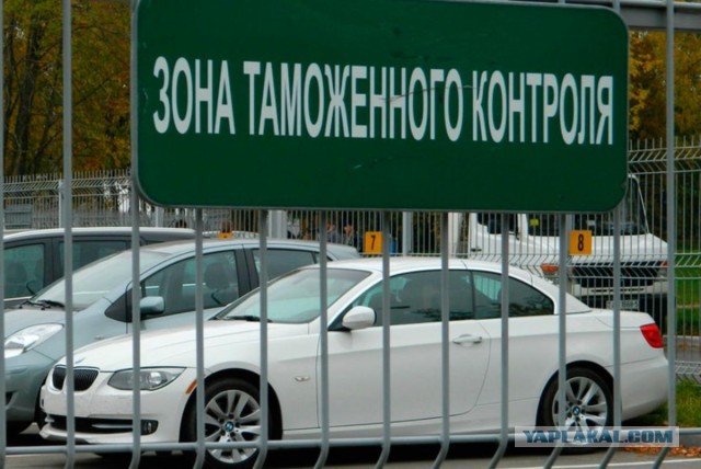 Китайские новые машины фсё..