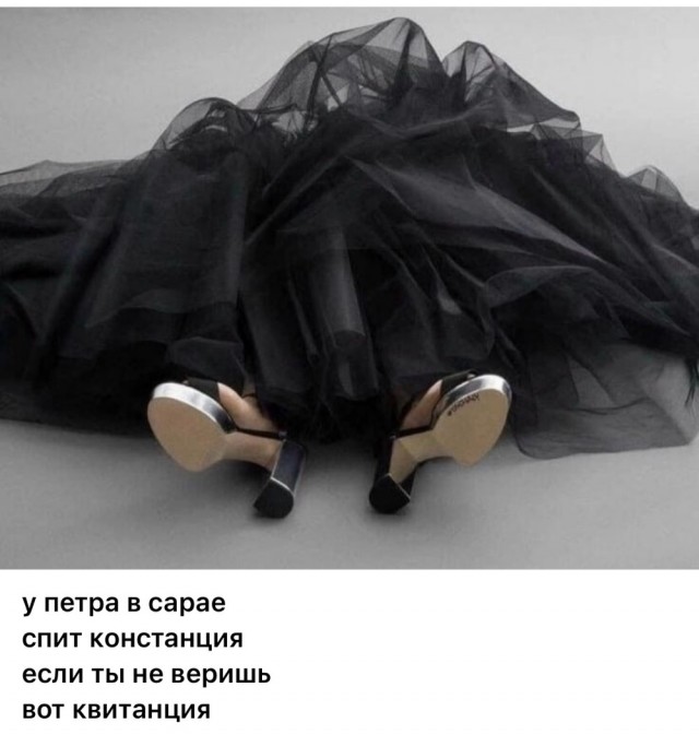 Прикольные и просто красивые картинки 06.02.2026