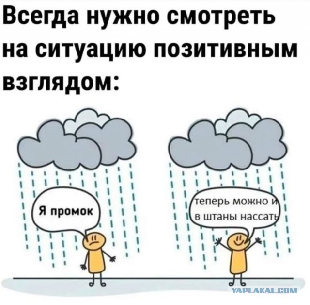 Картинки для деградации 137 (разной степени свежести)