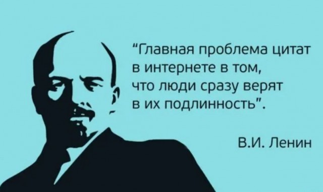 Роли которые актер никогда не сыграет