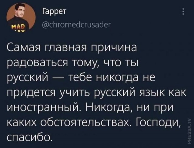 Веселые картинки в маленькую пятницу(25.03)