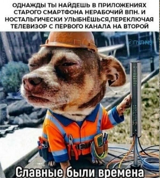 Так себе картинки 08.05.26