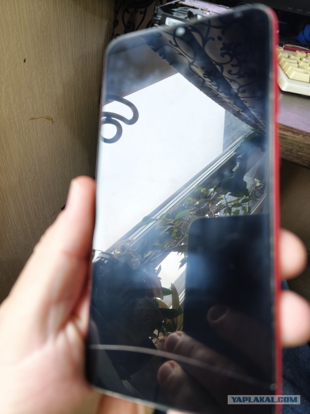 Samsung Galaxy A10, 2/32 ГБ, 2 SIM
