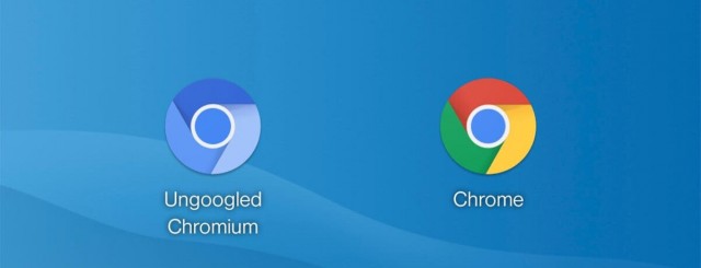 В Google Chrome уже скоро перестанут работать блокировщики рекламы