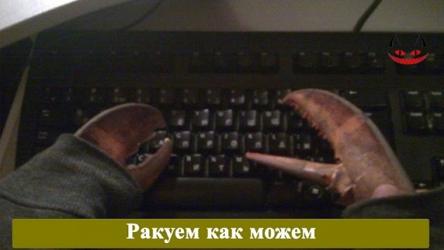 Wargaming 63